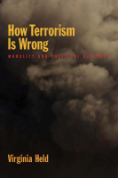 How terrorism is wrong.pdf